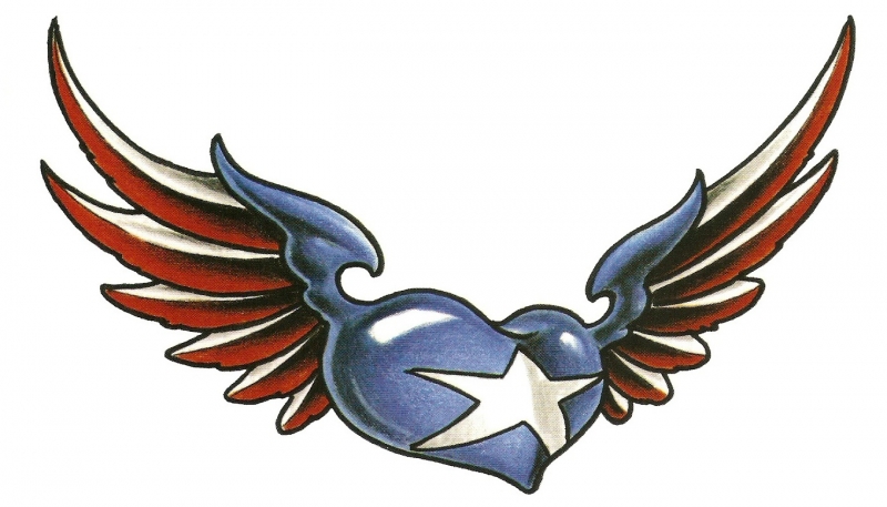 Card image cap
